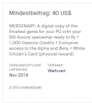 Unbenannt.png