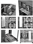 Platzverhältnisse.PNG