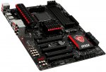 1129949-n2.jpg
