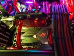 20180603_231627.jpg