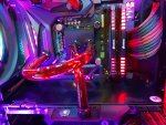 20180603_231741.jpg