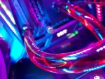 20180603_231754.jpg