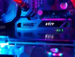20180603_231954.jpg