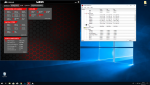 Screenshot (2).png