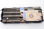 zotac_gtx1070_amp_extreme_test-15.jpg