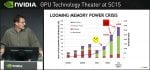 nVidia-Looming-Memory-Power-Crisis.jpg