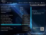 Uefi.JPG