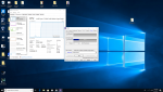 X470 no OC button.png