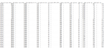 Capture r9 280x furmark.PNG