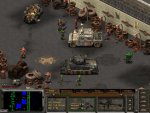 falltac_l1.jpg