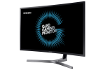 Samsung_Curved Gaming Monitor CHG70 (2)_pcghx_600_small.png