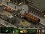 fallout-tactics-brotherhood-of-steel-11.JPG