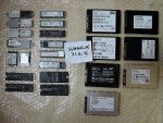 DSCN4561.jpg
