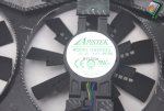 Zotax-GTX-980Ti-Amp-Extreme-Edition-120.jpg