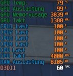 GTA5.jpg
