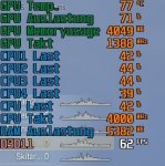 WorldOfWarships.jpg