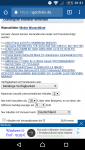 Screenshot_20180606-013134.png