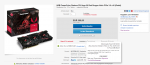 vega 56 ebay mind.png