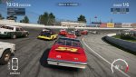 228380_screenshots_20180606005529_1.jpg