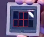 Vega 20.jpg