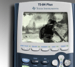 skyrim-calculator.png