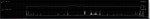 frametimes fortnite.PNG