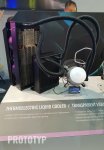 Thermoelectric-liquid-cooler-pcgh.jpg