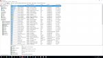 i7 6700 4,8ghz cpu-queen.jpg