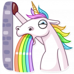 einhorn.png