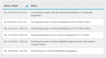2018-06-07 10_10_25-myHermes.de - Sendungsübersicht.png