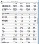Voltages.PNG