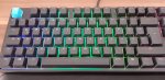 20180607_154951.jpg