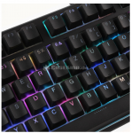 eef04854-df13-4e91-adb5-19fd70a51f49.png