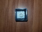 20180607_162840.jpg