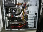 Kinderpc2.jpg
