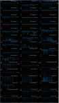Lagg.PNG