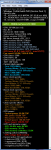 gpu shark.PNG