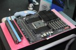28-Core Gigabyte Motherboard.jpg