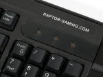 Raptor-Gaming-LK1-002.jpg
