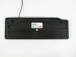 Raptor-Gaming-LK1-003.jpg