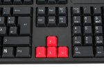 Raptor-Gaming-LK1-005.jpg