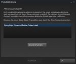 Dying Light Produkt Key aktiviert.jpg