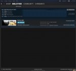 Dying Light Produkt Key aktiviert 2.jpg