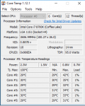 cpu ilde.png