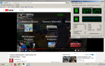 Internet Explorer.png