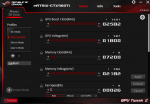 GPU grillen.PNG