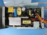 IMG_8897.JPG