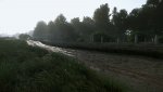 KingdomCome_2018_06_08_23_41_13_253.jpg