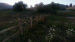 KingdomCome_2018_06_08_18_02_10_091.jpg