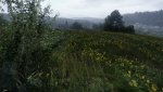 KingdomCome_2018_06_07_23_17_06_255.jpg
